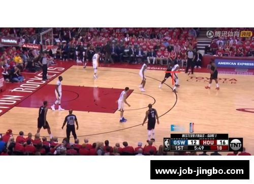 全面解析NBA现场直播：赛事解说、球星表现和最新战术分析
