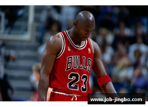 NBA明星交易风波：詹姆斯与杜兰特或将换队，联盟格局生变