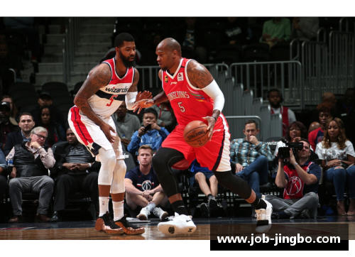 纽约篮球热点：NBA球队与城市的激情对接