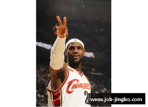梅森NBA：揭秘其在篮球界的不可思议影响力