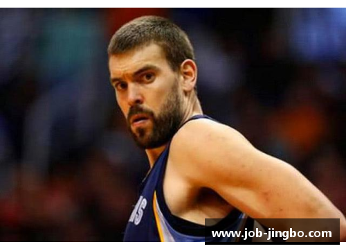 NBA最新交易消息：球员正式离队，球队未来战术或将受到重大影响