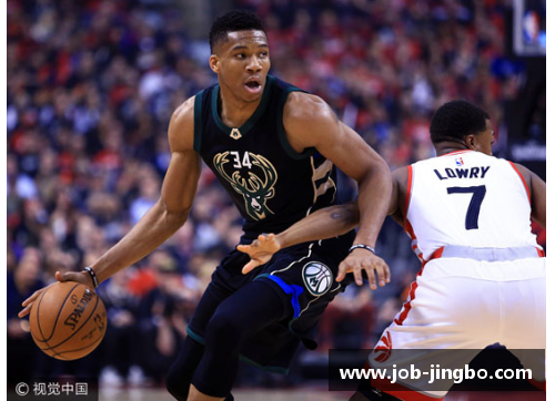NBA球星莱纳德：统治力与冠军梦想