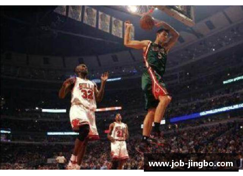 教授转战NBA：智慧与篮球的碰撞