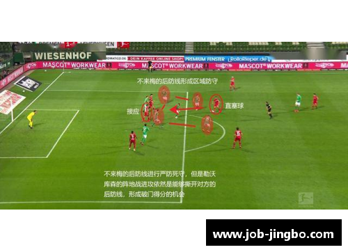 云达不来梅主场胜科隆，挑战德甲前列，冲击欧冠资格 - 副本